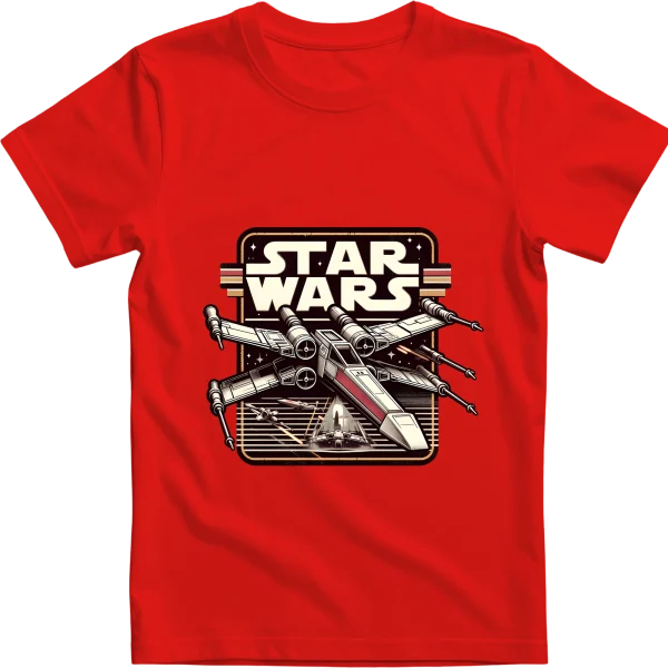plk3234_piros.webp Star Wars X-Wing 5