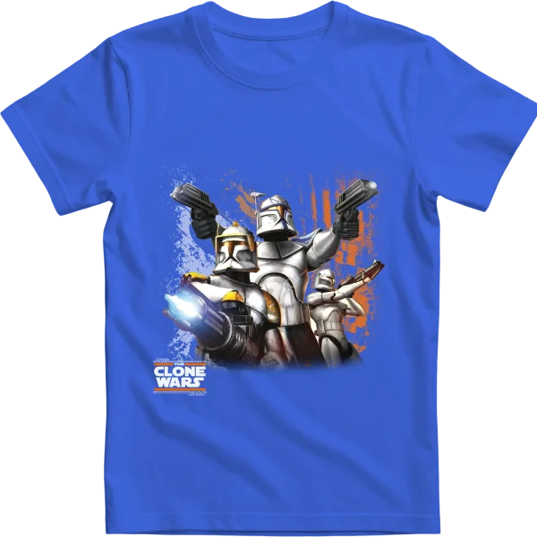 plk3236_kek.webp Star Wars Klón háborúk
