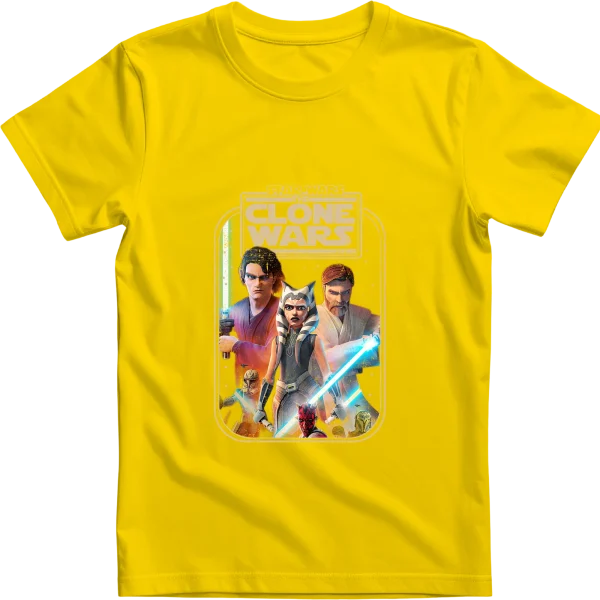 plk3237_sarga.webp Star Wars Klón háborúk 2