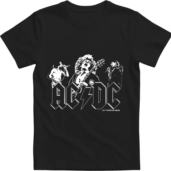 AC DC 2