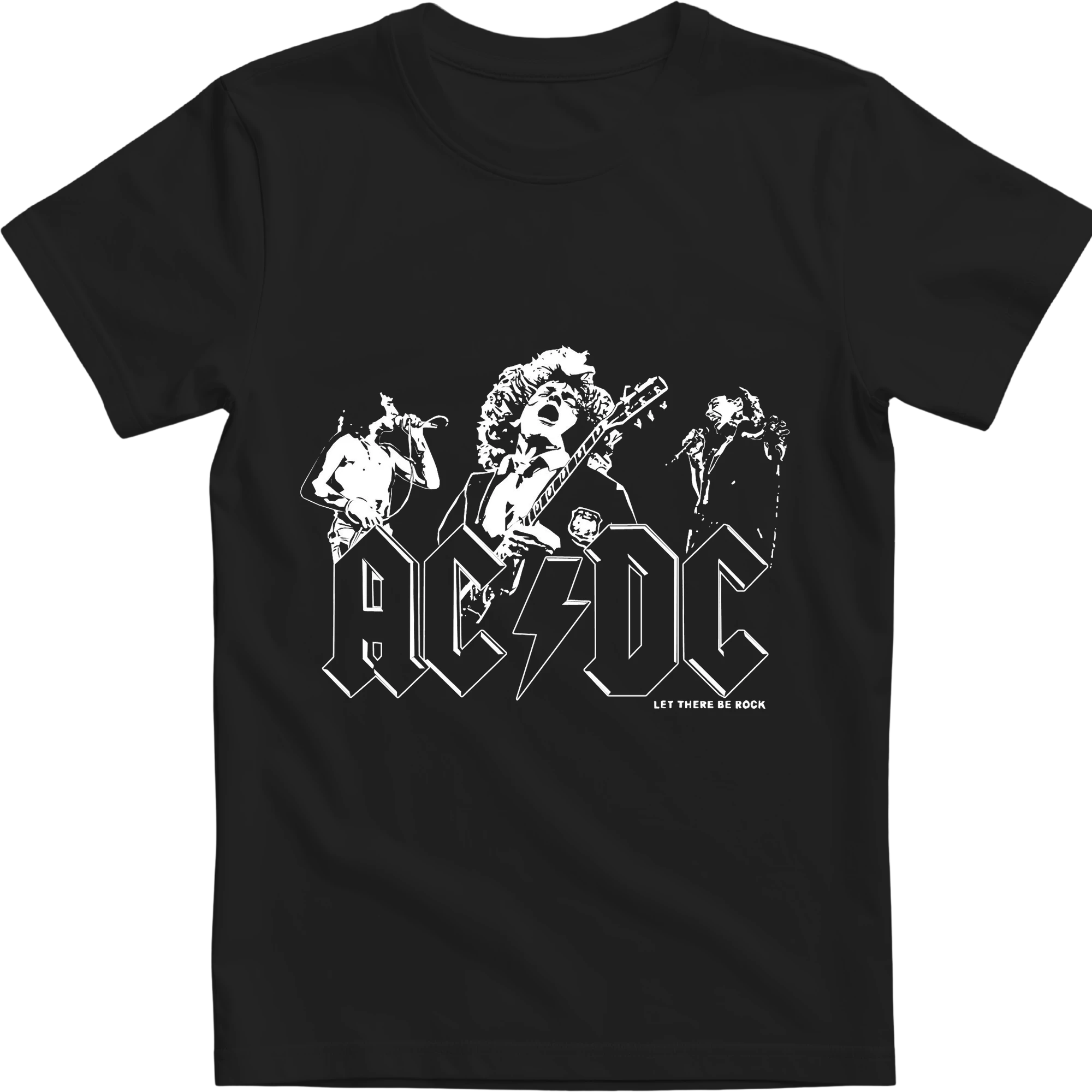 AC DC 2