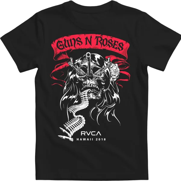 plk3244_fekete.webp Guns N' Roses 2