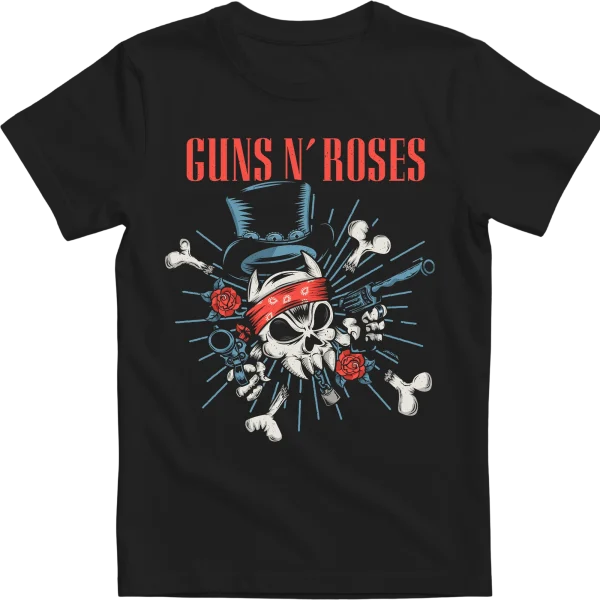 plk3246_fekete.webp Guns N' Roses 3