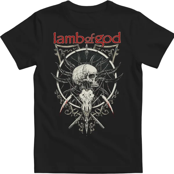 plk3250_fekete.webp Lamb Of God