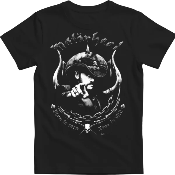 Motorhead