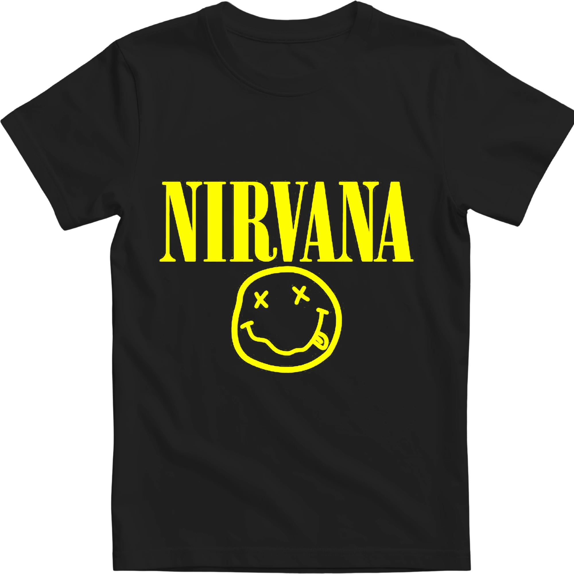 Nirvana