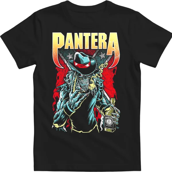 Pantera