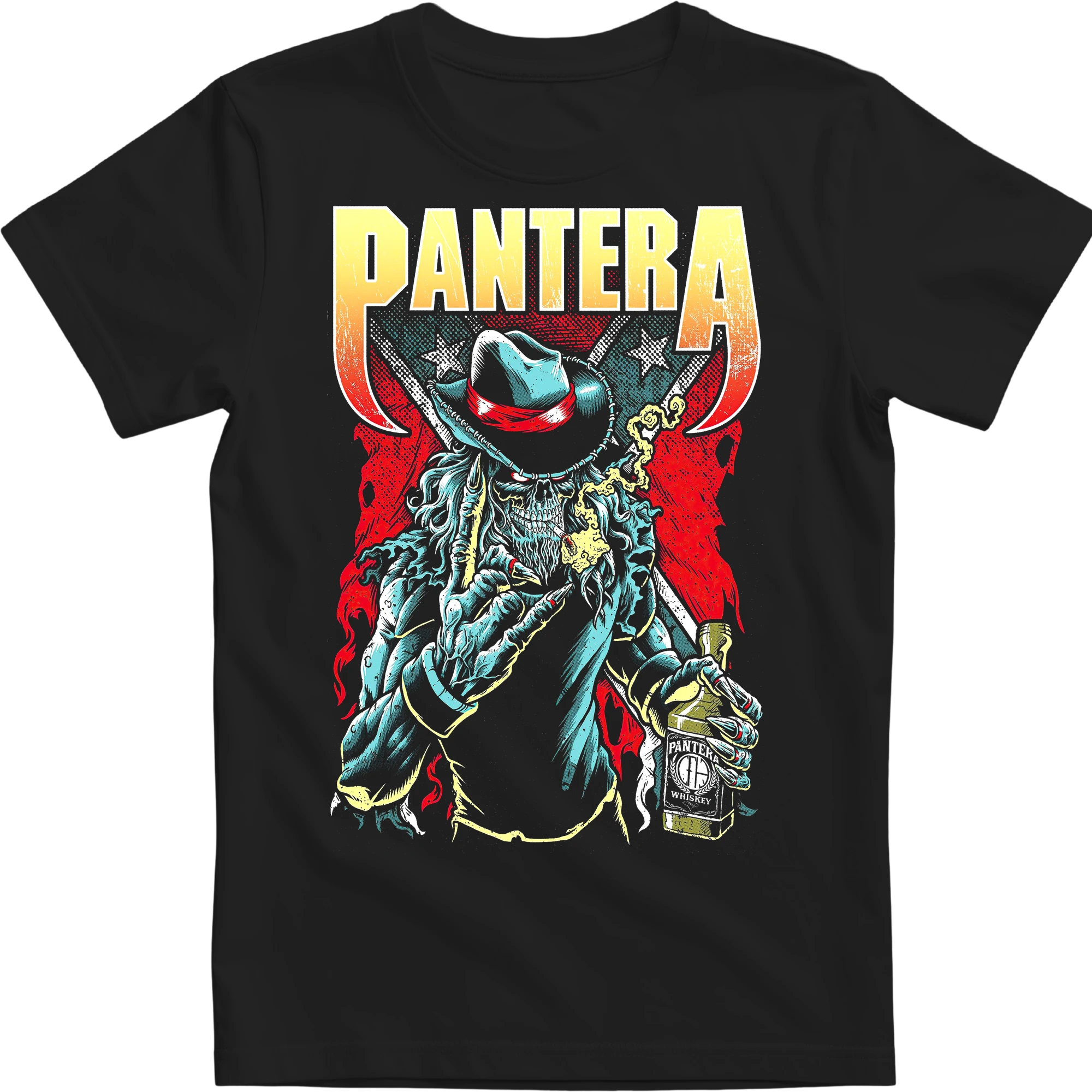 Pantera