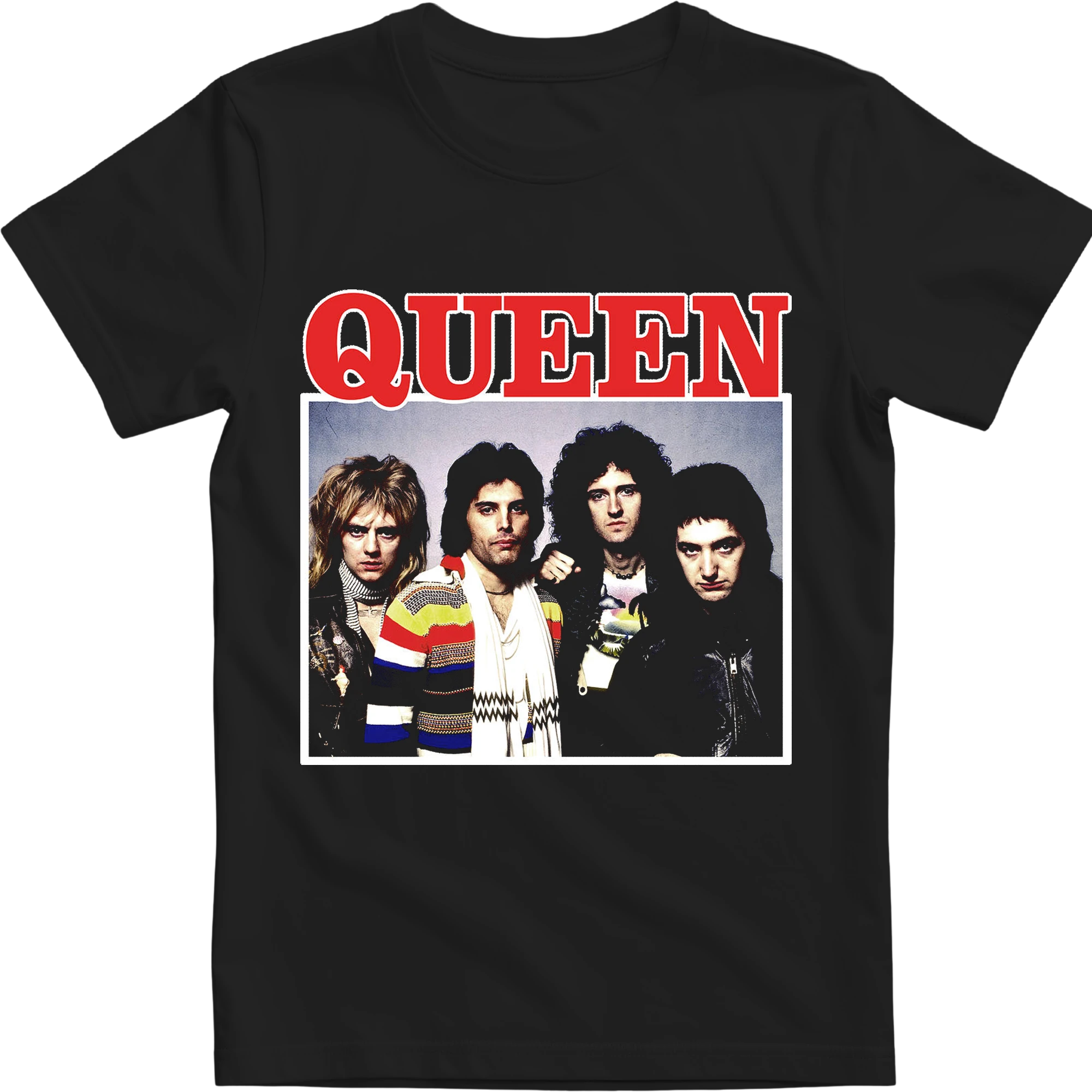 Queen