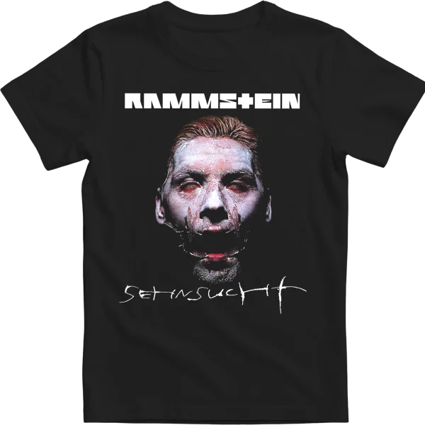 Rammstein