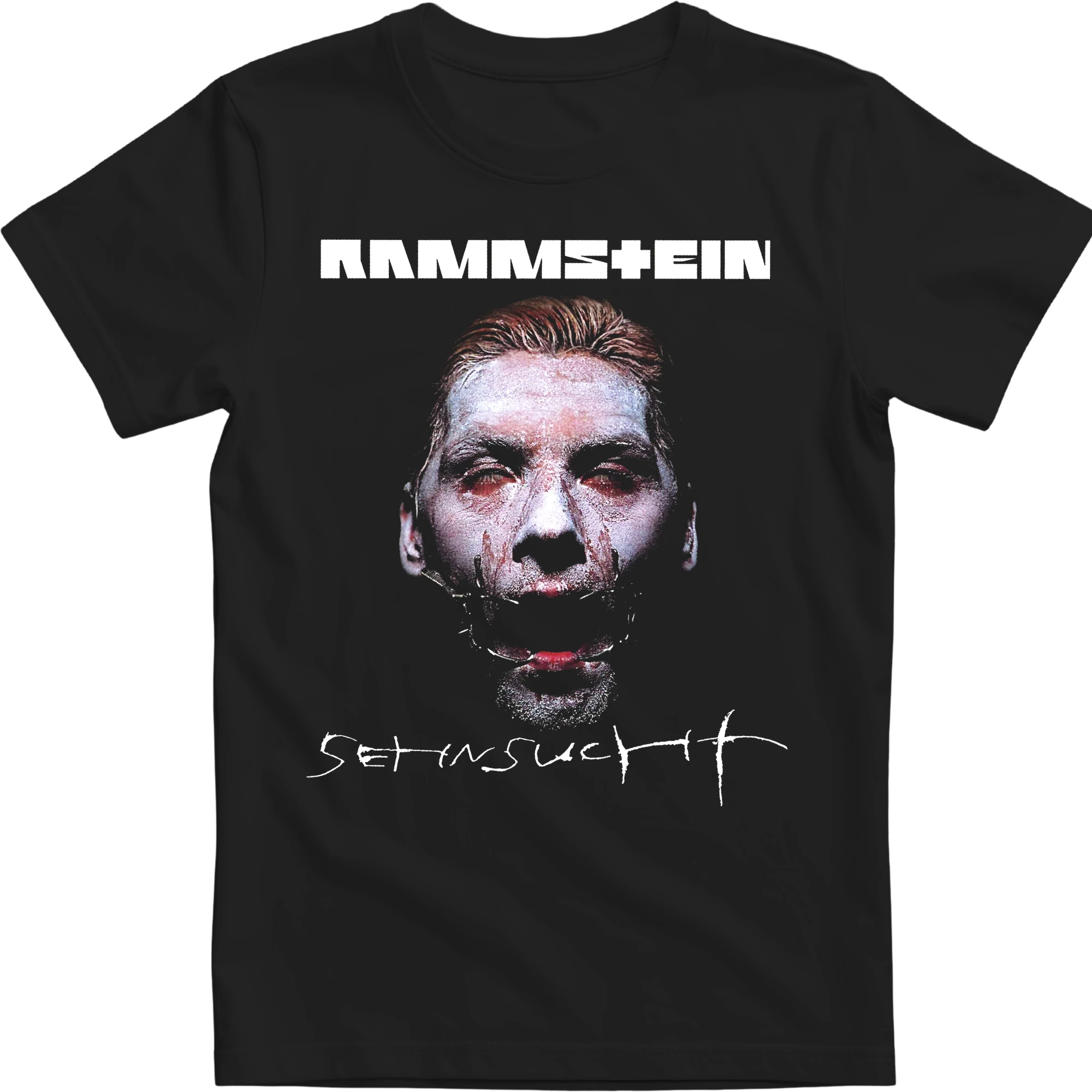 Rammstein
