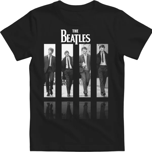 The Beatles 2