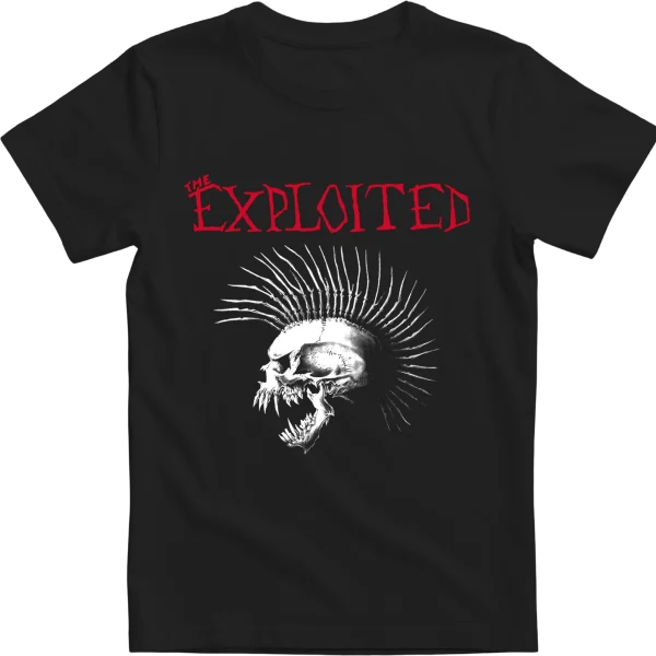 plk3273_fekete.webp The Exploited