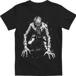 plk4021_fekete.webp Zombiapokalipszis- A hosszúkarú rém