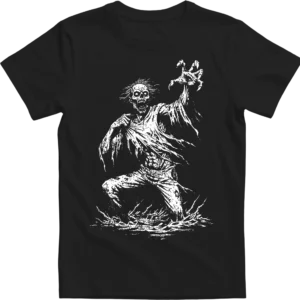 plk4024_fekete.webp Zombiapokalipszis- Lápi halál