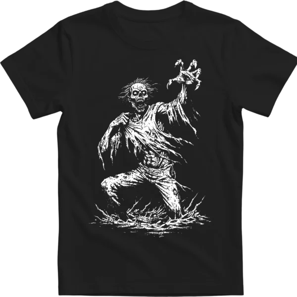plk4024_fekete.webp Zombiapokalipszis- Lápi halál