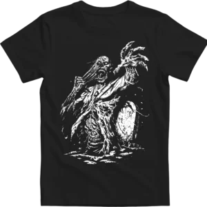 plk4027_fekete.webp Zombiapokalipszis- Kínok között