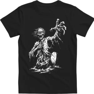 plk4029_fekete.webp Zombiapokalipszis- A verem mélye