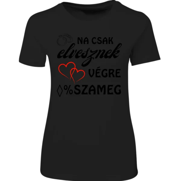 plk501_noi_fekete.webp Na csak elvesznek