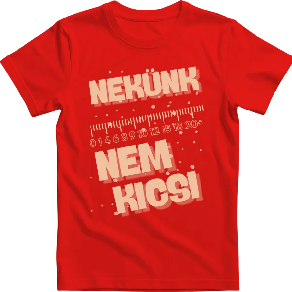 plk600_piros.webp Nekünk nem kicsi