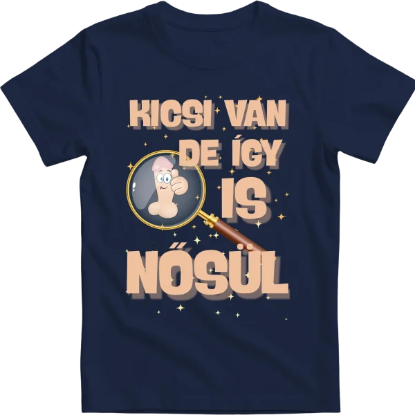 Kislány a réten