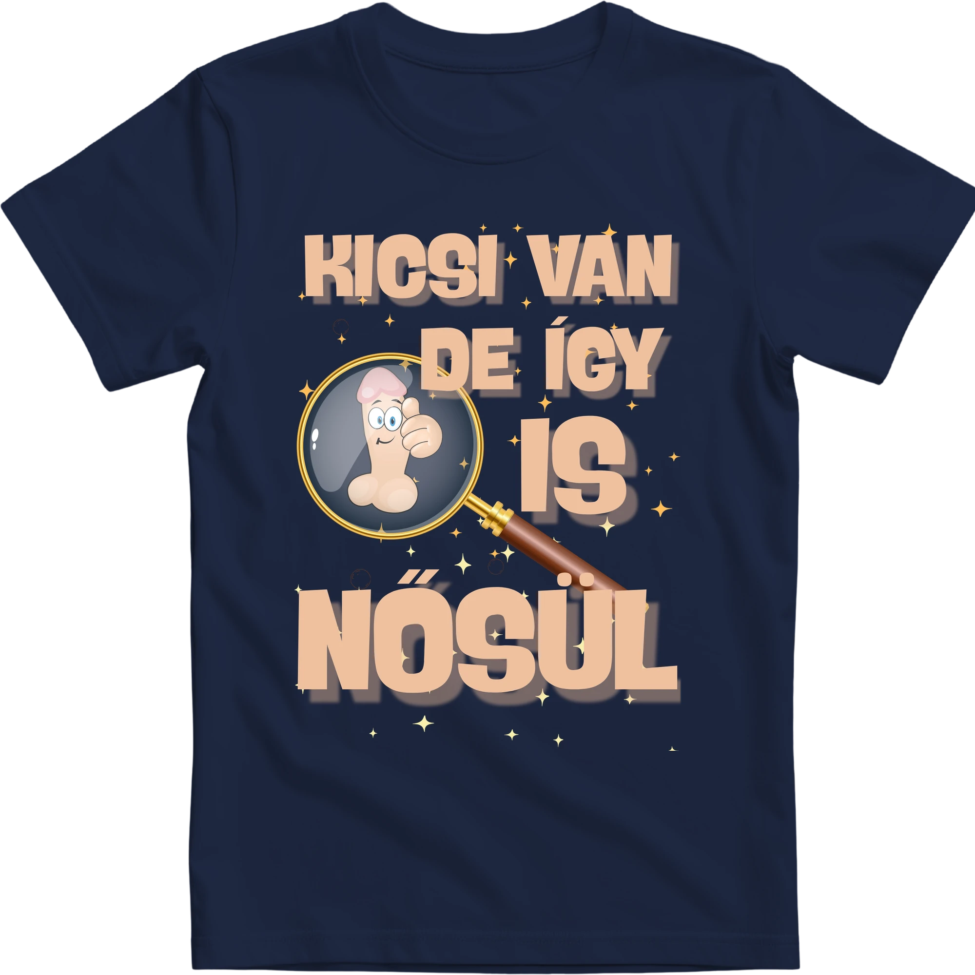 Kislány a réten