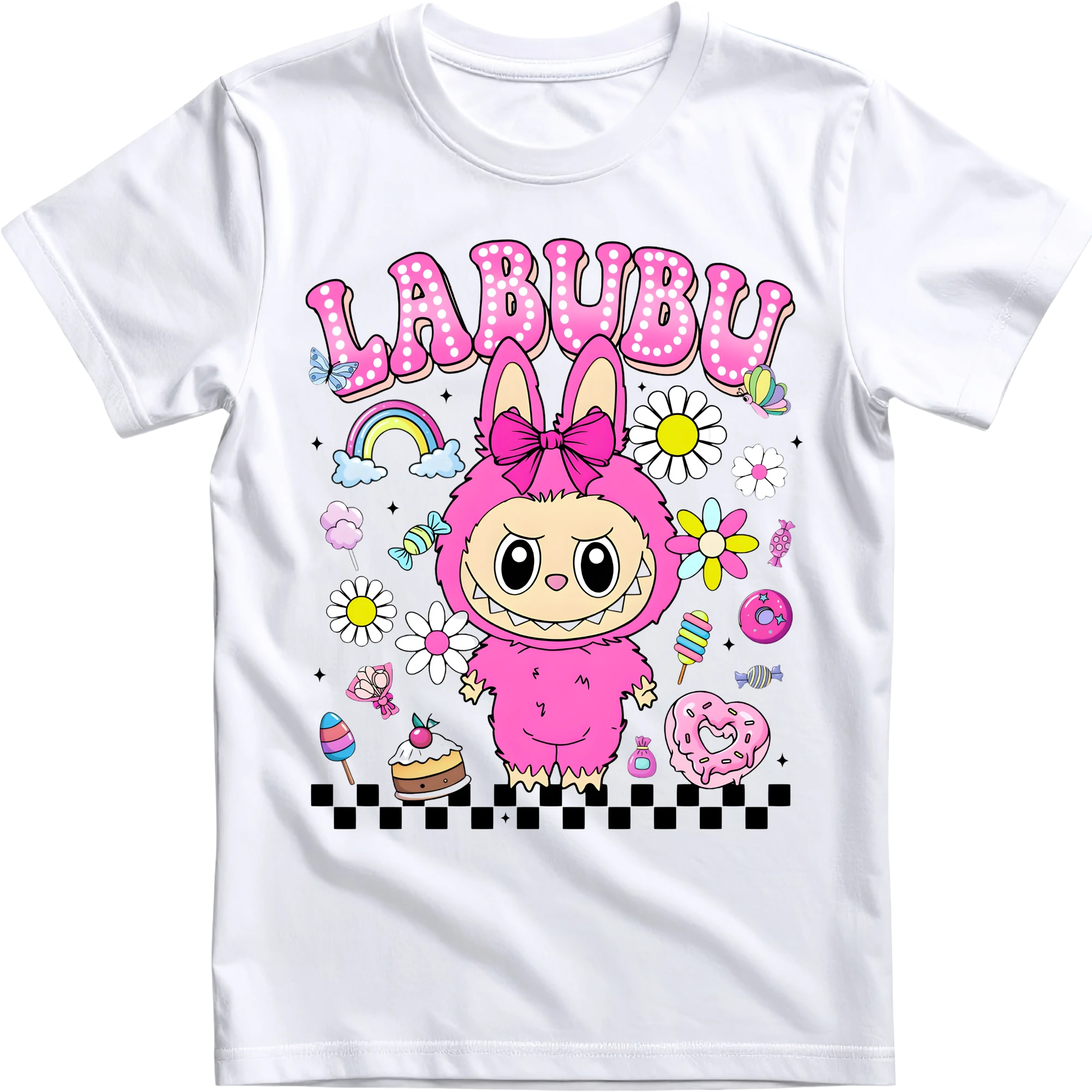 plk612_feher.webp Labubu, pink