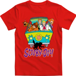 Scooby_Doo 6
