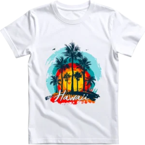 Hawaii