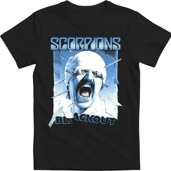 splk3262_fekete.webp Scorpions
